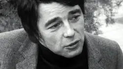 Gérard Blain : Adultes, je vous hais