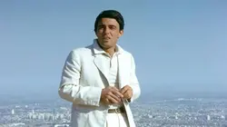 Gérard Blain : Adultes, je vous hais