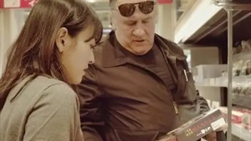 Gérard de par le monde - Japon E02 Kyoto, l'empreinte du temps