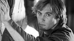 Gérard Depardieu, l'homme dont le père ne parlait pas