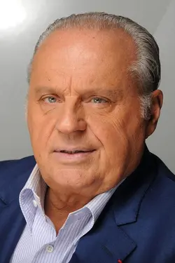 Photo Gérard Louvin