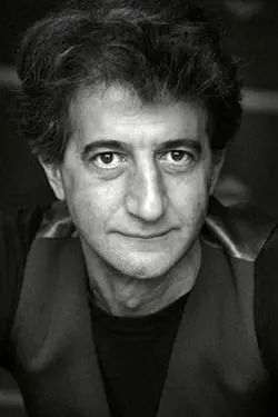 Photo Gérard Torikian