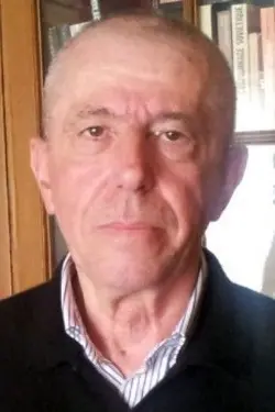 Photo Gérard Walraevens