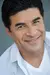 Photo Gerardo Davila