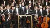 Gergely Madaras et l'Orchestre philharmonique royal de Liège
