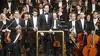 Gergely Madaras et l'Orchestre philharmonique royal de Liège Boesmans, Ravel