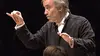 Gergiev dirige Brahms et Szymanowski