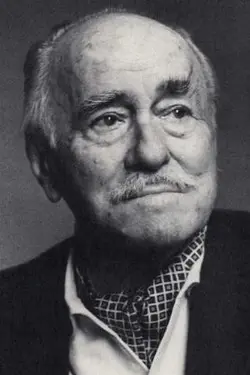 Photo Gerhard Bienert