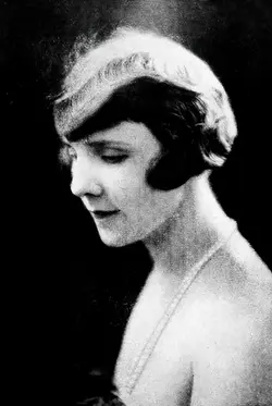 Photo Germaine Risse