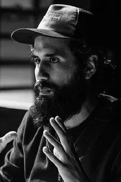 Photo Germán Tejada