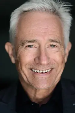 Photo Gerry Hungbauer