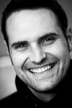 Photo Gerry McLaughlin