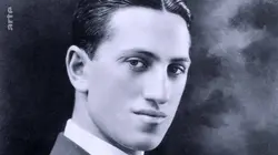 Gershwin, le classique américain
