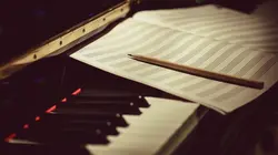 Gershwin, le classique américain