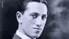 2018 • Gershwin, le classique américain