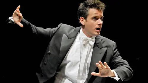 Gershwin par J-Y. Thibaudet et P. Jordan