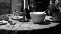 Gervaise en streaming