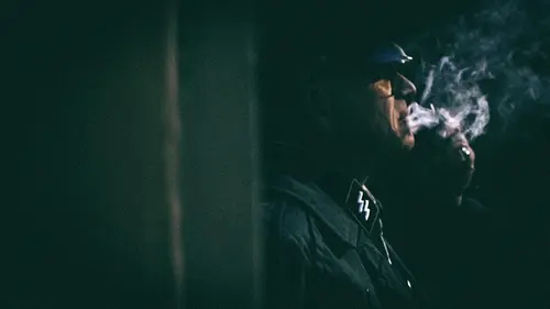 Gestapo - la police de la terreur