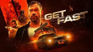 Get Fast