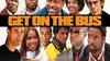 Get on the Bus