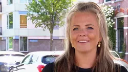 Getekend voor het leven