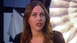 Getekend voor het leven