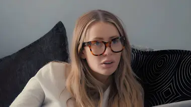 The boyfriend experience