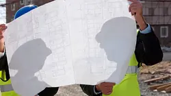 Getting the Builders In