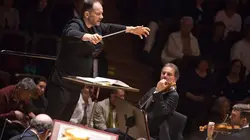 Gewandhausorchester, Boston symphony orchestra, Andris Nelsons : Chostakovitch, Symphonie n° 7