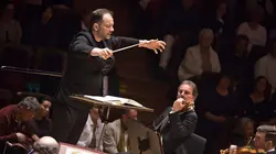 Gewandhausorchester, Boston symphony orchestra, Andris Nelsons : Chostakovitch, Symphonie n° 7