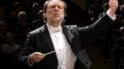Gewandhausorchester Leipzig, Riccardo Chailly: Chostakovitch, Symphonie n° 12