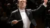 Gewandhausorchester Leipzig, Riccardo Chailly: Chostakovitch, Symphonie n° 12