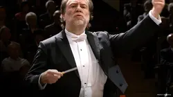 Gewandhausorchester Leipzig, Riccardo Chailly: Chostakovitch, Symphonie n° 12