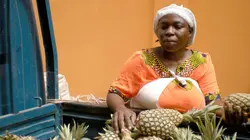 Ghana : l'avenir est aux femmes