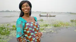 Ghana : l'avenir est aux femmes