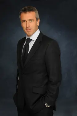 Photo Ghislain Barrois