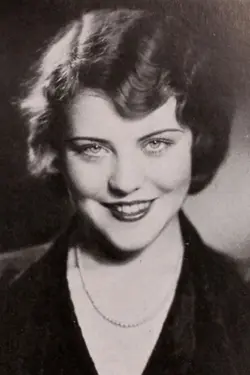 Photo de Ghislaine Bru