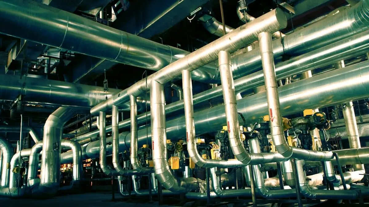 Ghislenghien, une journée en enfer