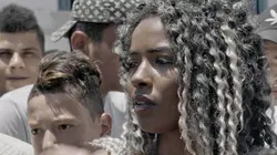 Ghofrane et les promesses du printemps