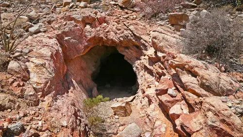 Ghost Adventures Portail vers l'au-delà