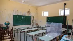 Ghost Adventures Les morts-vivants de La Brea