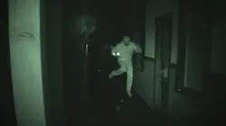 Ghost Adventures S10E11 Retour à Tombstone