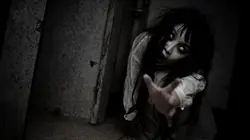 Sur Discovery Channel à 22h00 : Ghost Adventures
