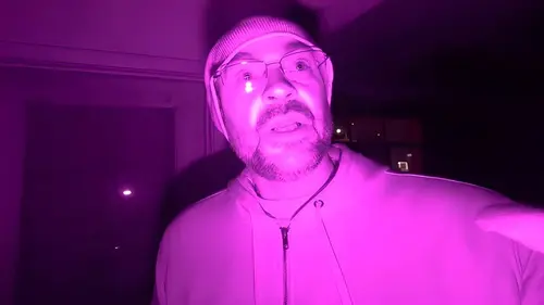 Ghost Adventures L'hôpital infernal