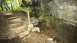 Ghost Adventures S09E07 La bataille de Los Angeles