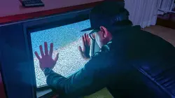 Sur Discovery Channel à 21h00 : Ghost Adventures