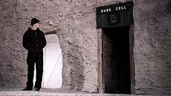 Ghost Adventures S11E08 La prison de Yuma