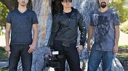 Ghost Adventures S06E08 Central Unit Prison