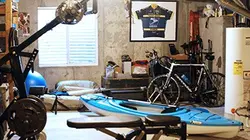 Ghost adventures S13E05 Exorcisme à Erié