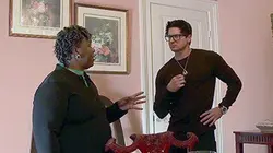 Ghost Adventures S08E04 La plantation de Myrtles